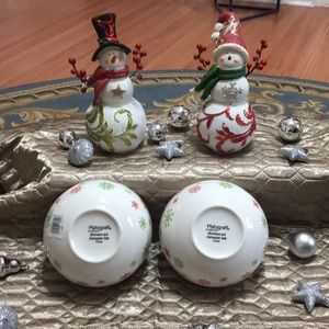 🌲 Bundle of Christmas fun NWT 🎄